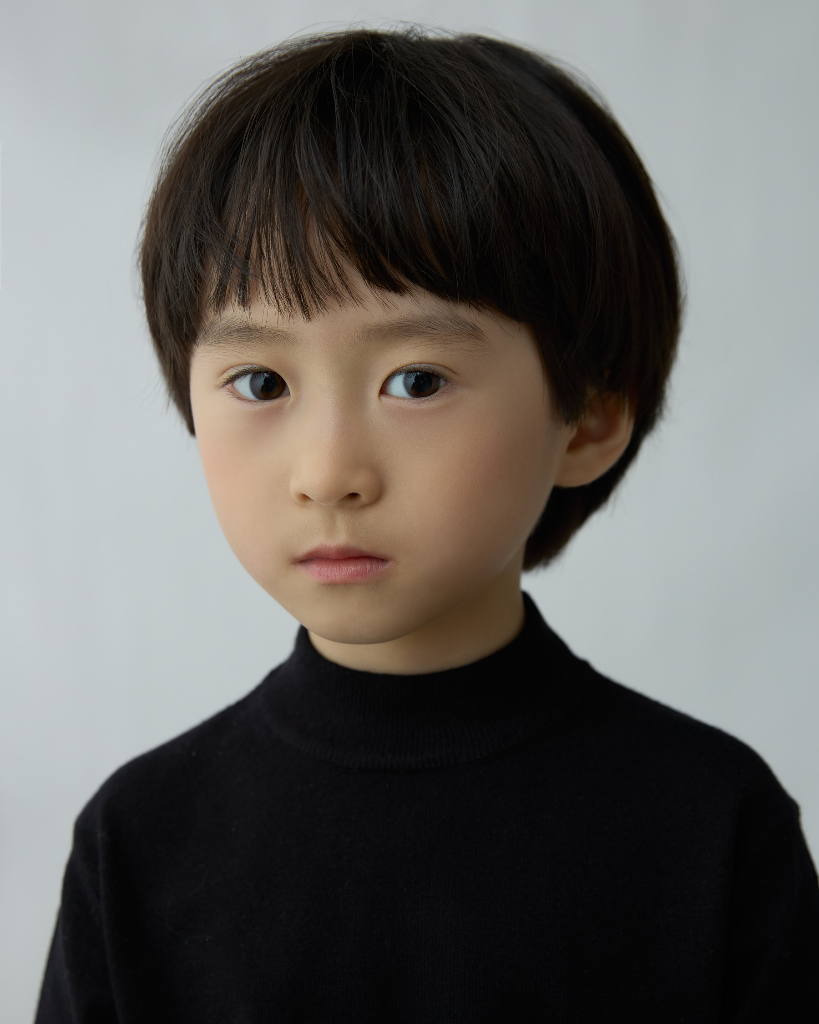 이미지 5