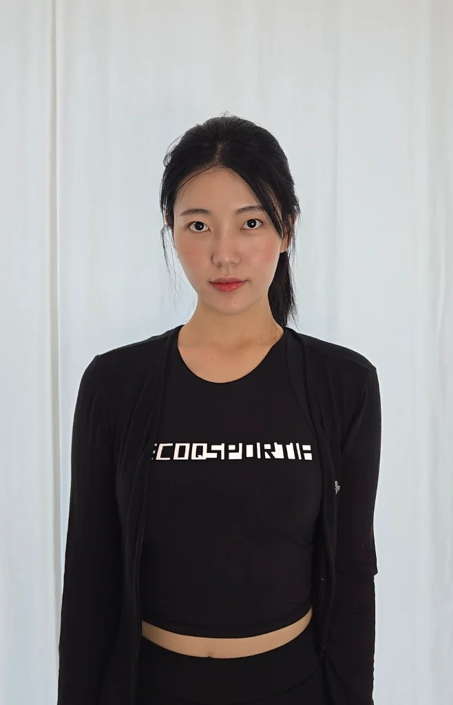 이미지 8