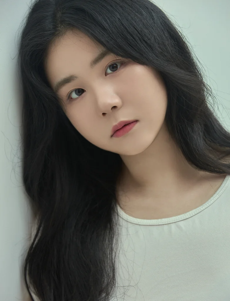 이미지 6