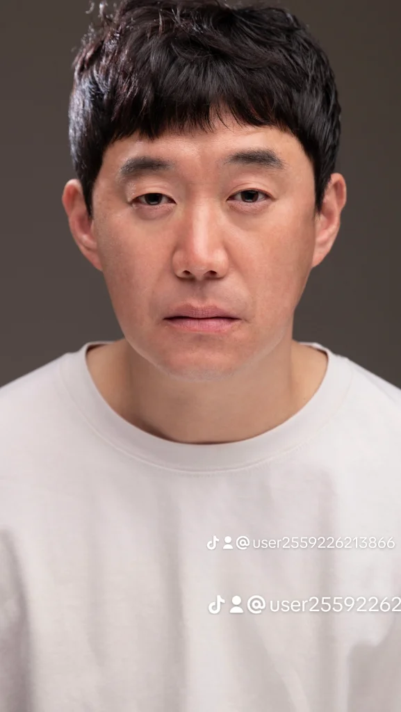 이미지 5