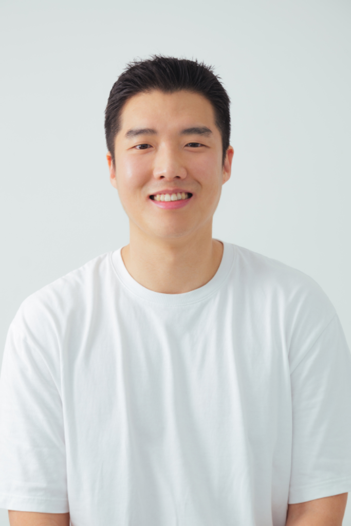 이미지 2