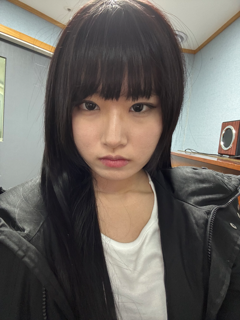 이미지 5