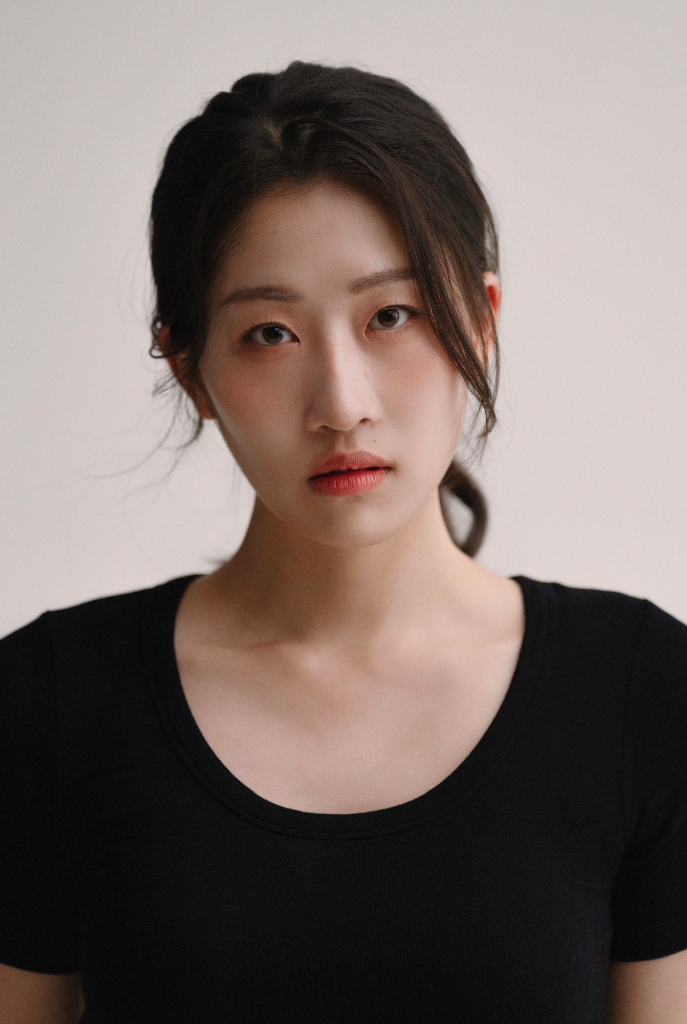 이미지 2
