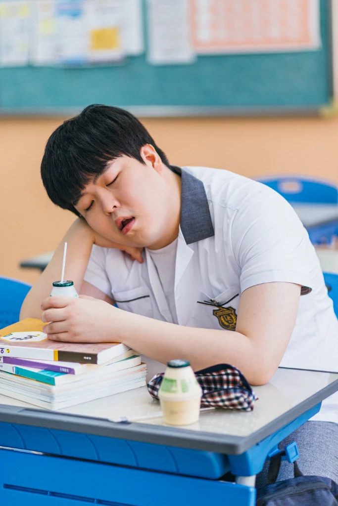 이미지 7