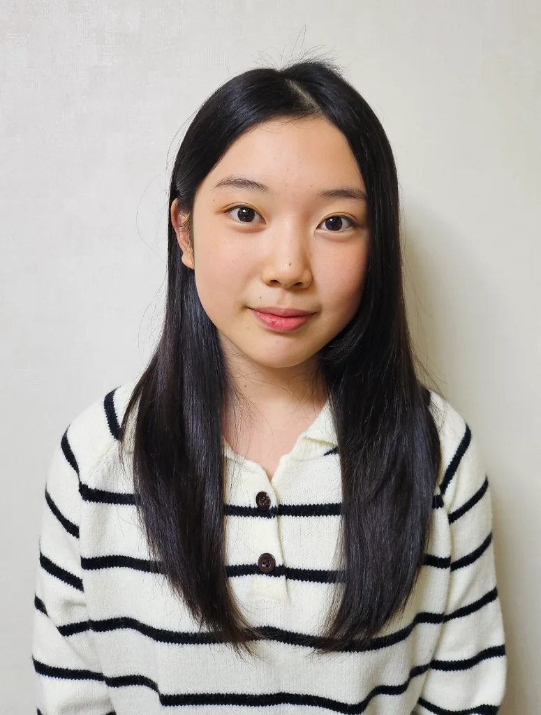 이미지 8