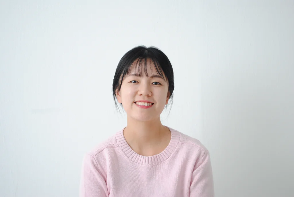 이미지 4