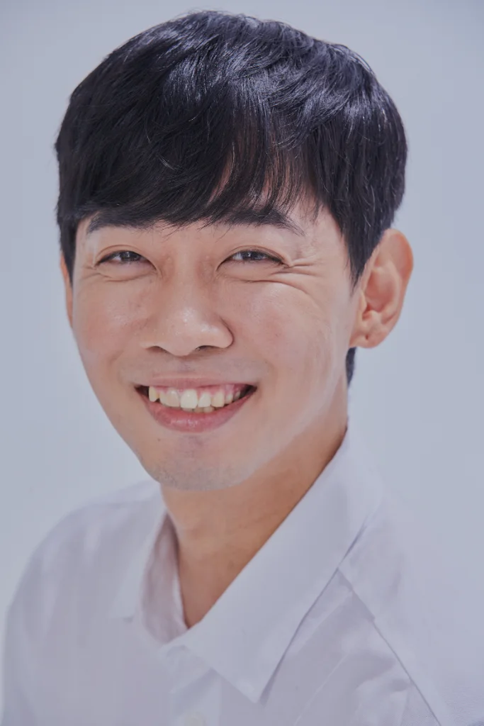 이미지 5