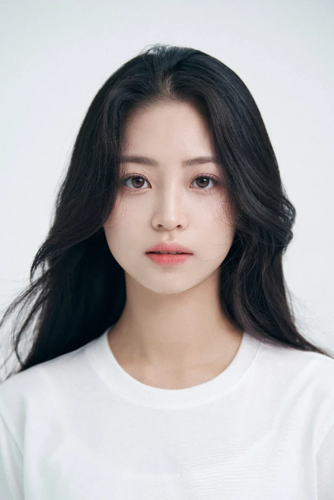 이미지 6