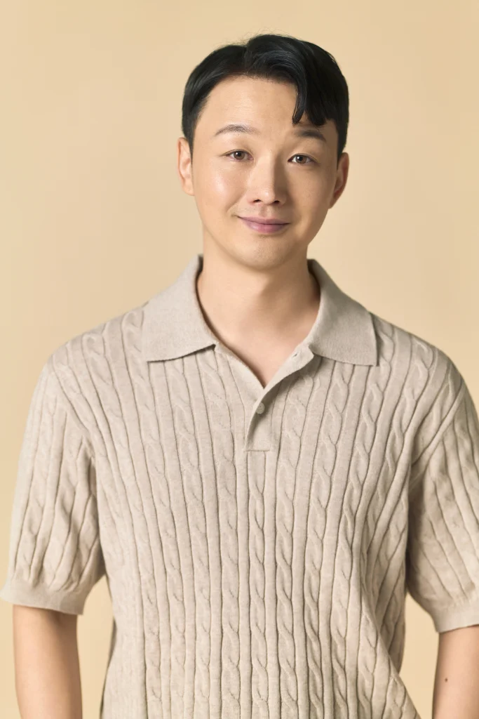 이미지 2