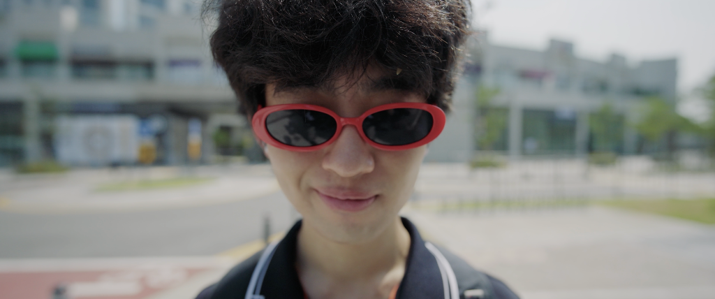 이미지 10
