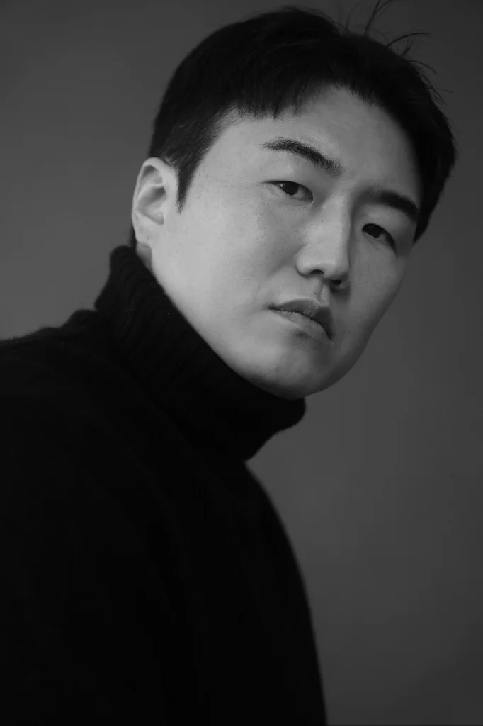 이미지 10