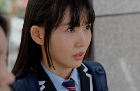 이미지 5
