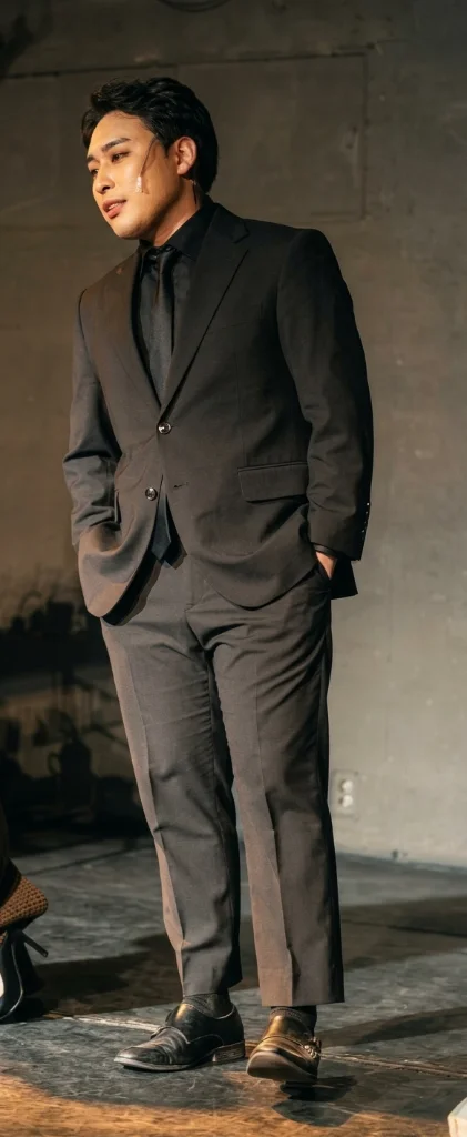 이미지 3