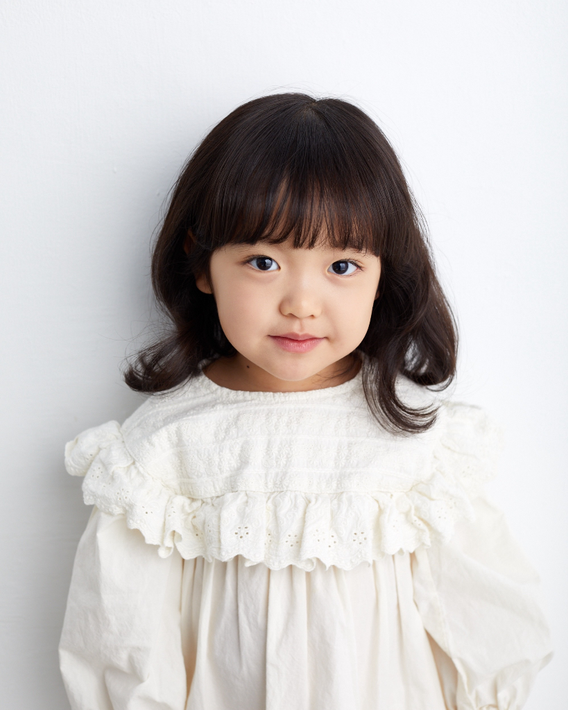 이미지 5