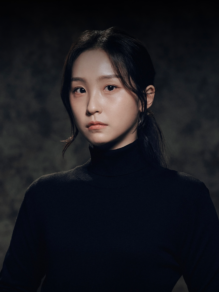 이미지 2