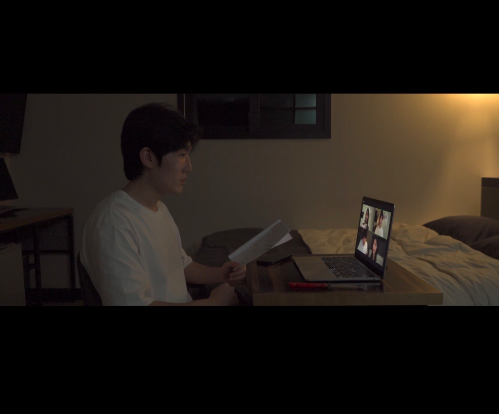 이미지 5