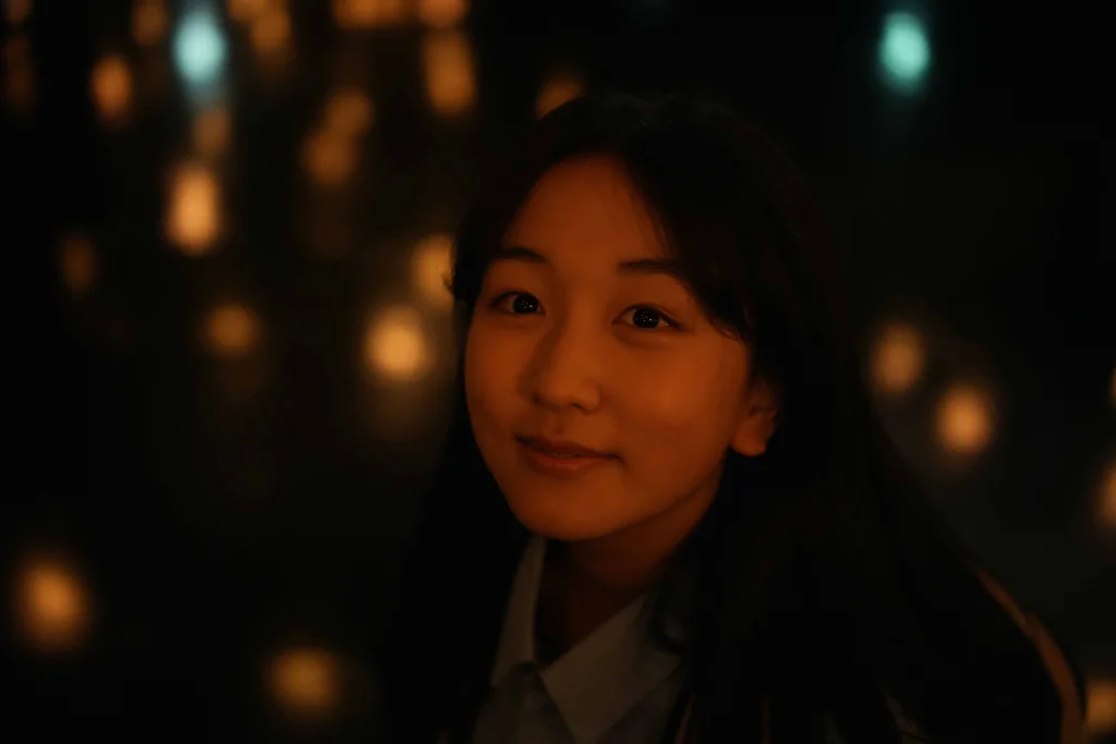 이미지 5