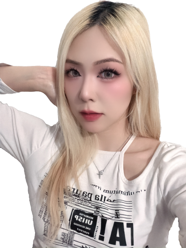 이미지 8