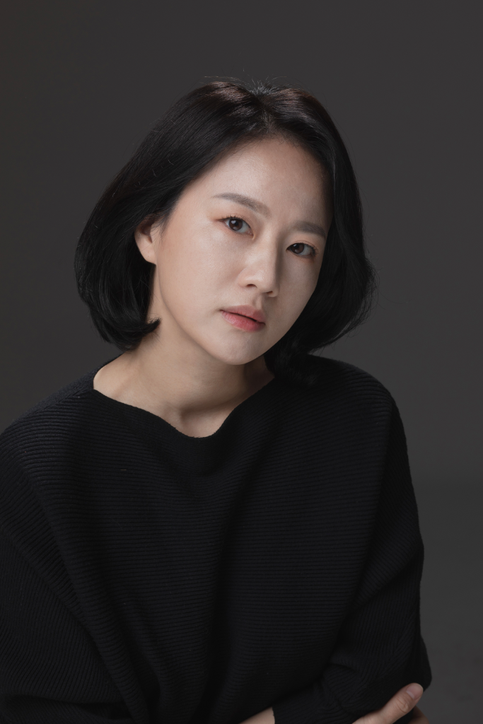 이미지 18