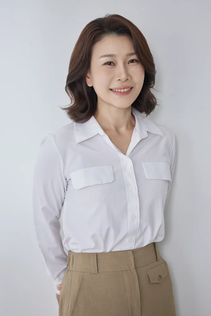 이미지 4