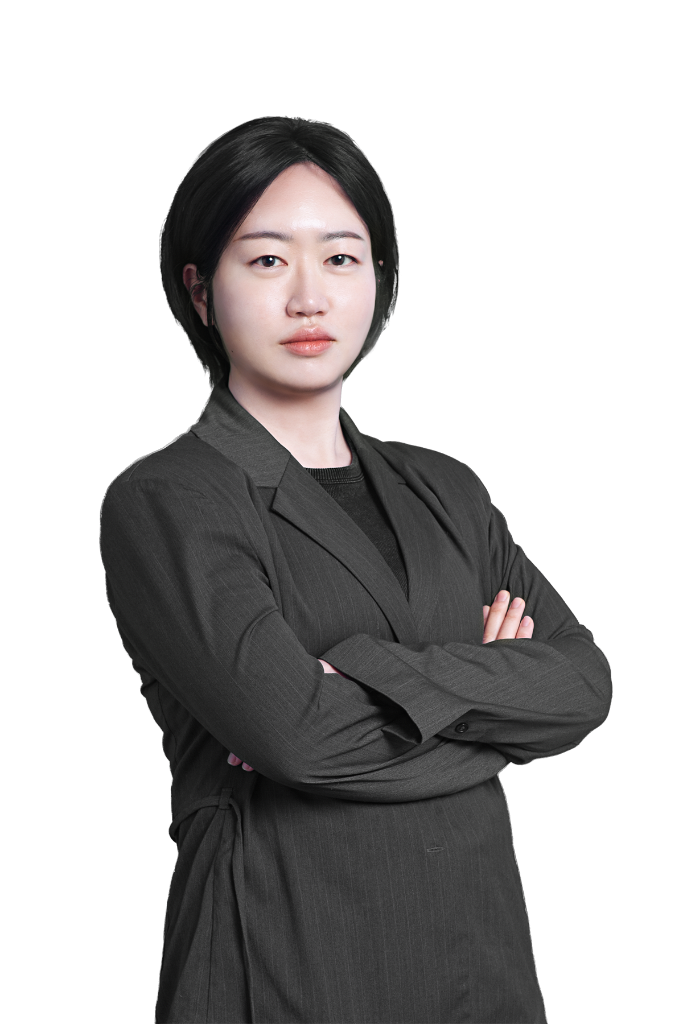 이미지 2