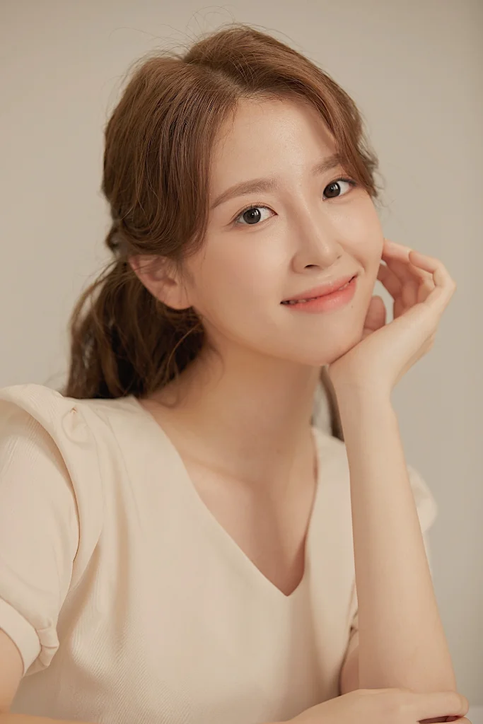 이미지 2