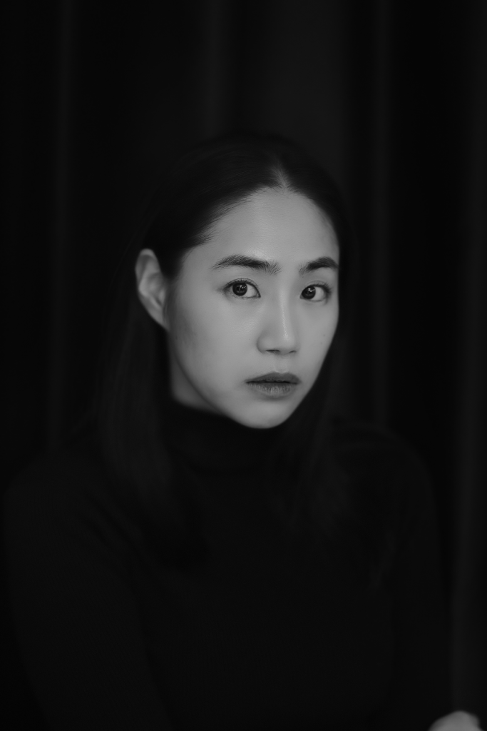 이미지 4