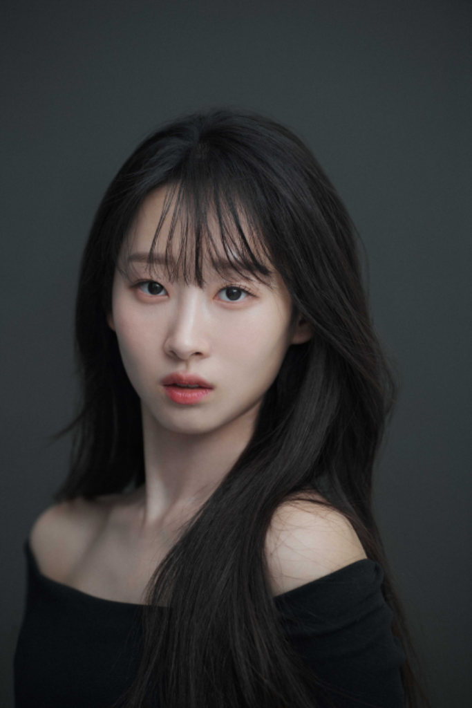 이미지 7