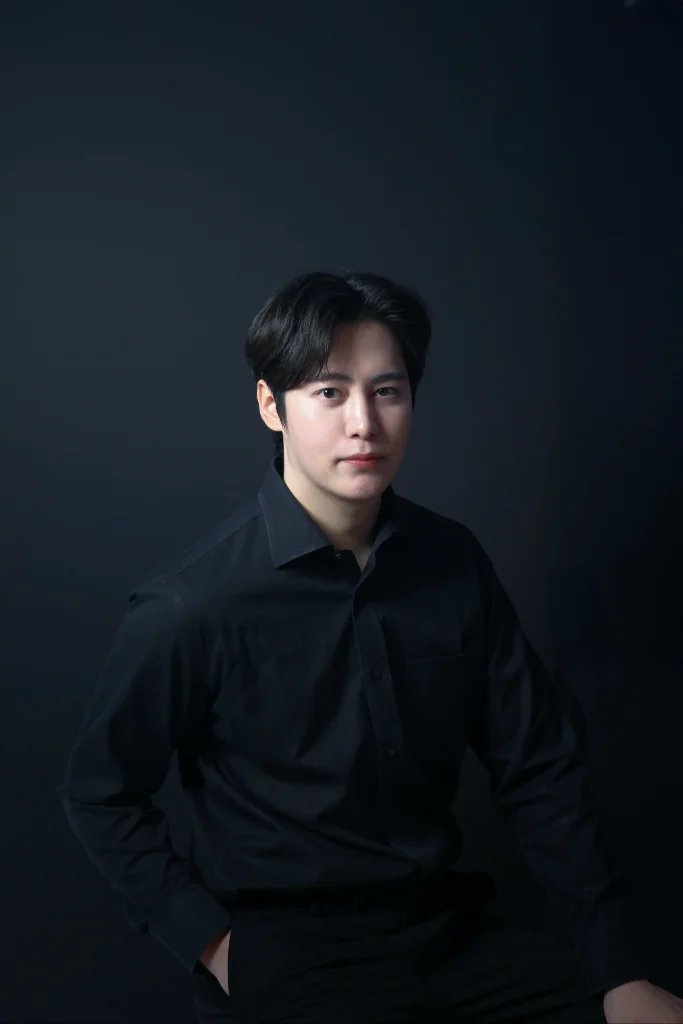 이미지 15