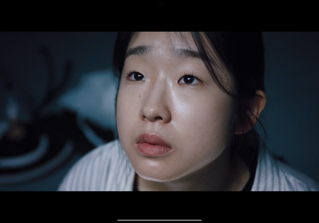 이미지 6