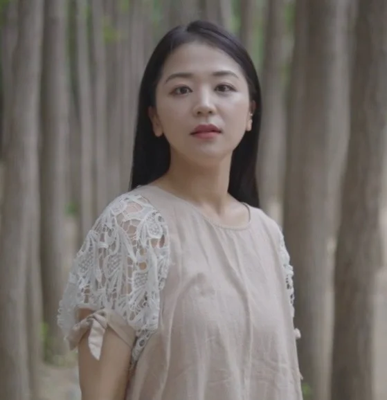 이미지 16