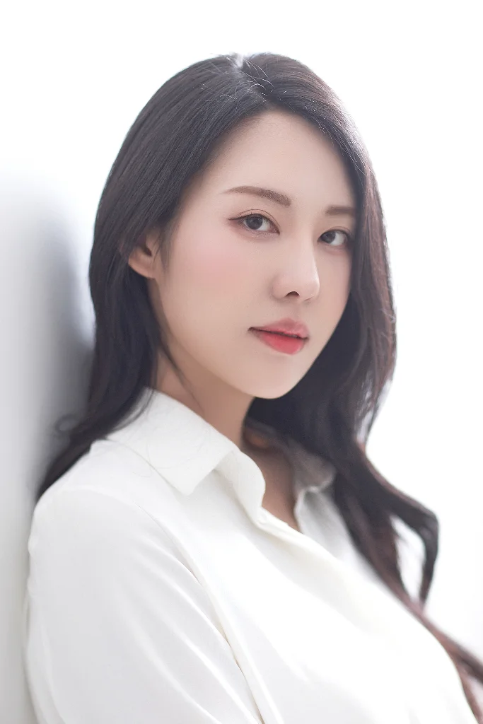 이미지 2