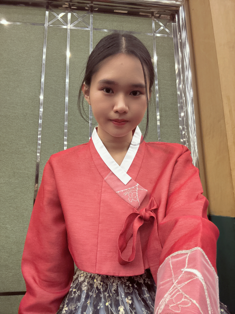 이미지 8