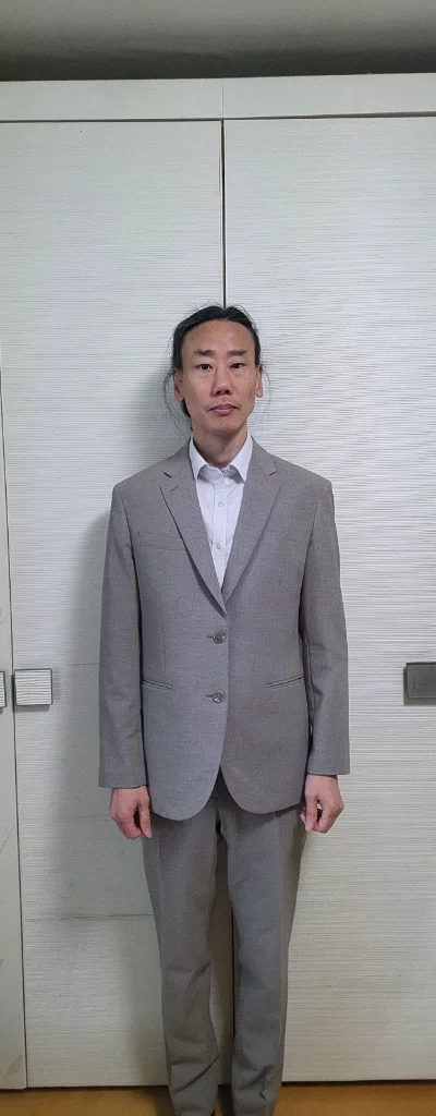 이미지 10
