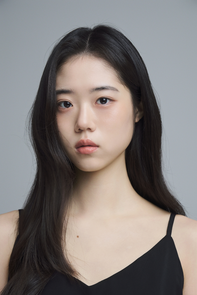 이미지 4