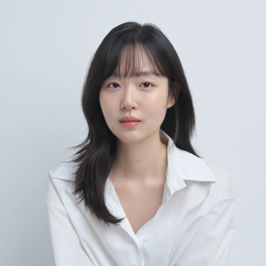 이미지 4