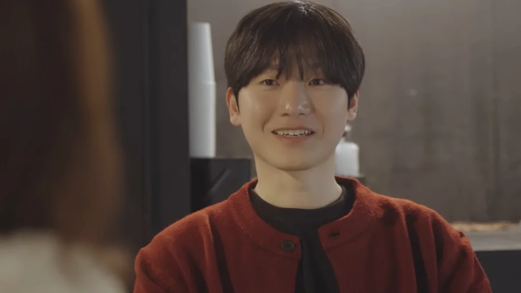 이미지 20