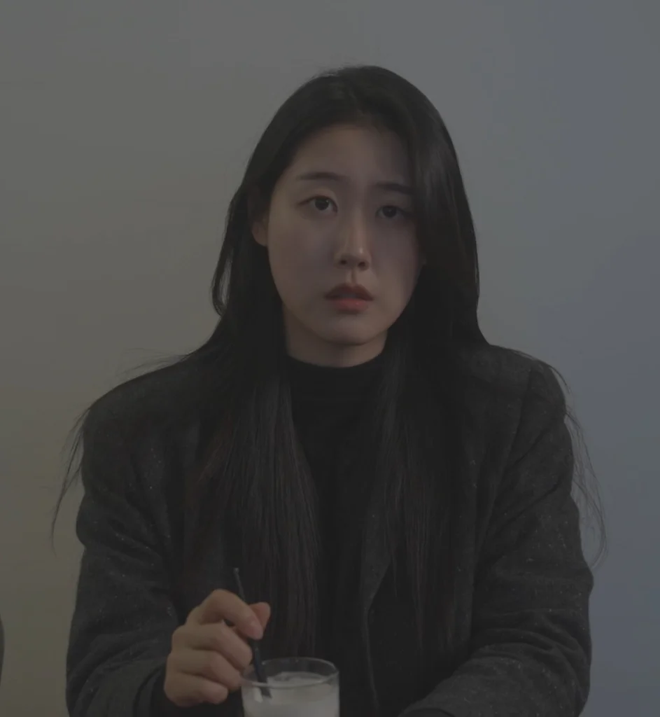 이미지 5