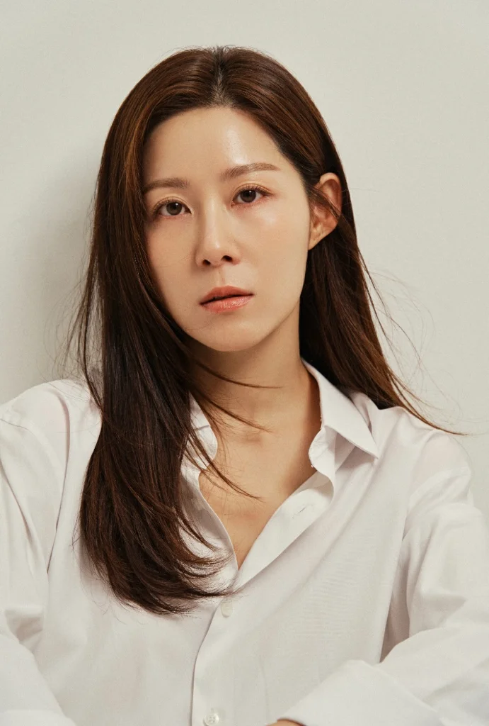 이미지 3