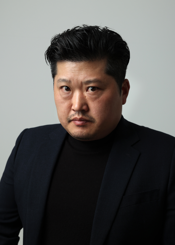 이미지 5