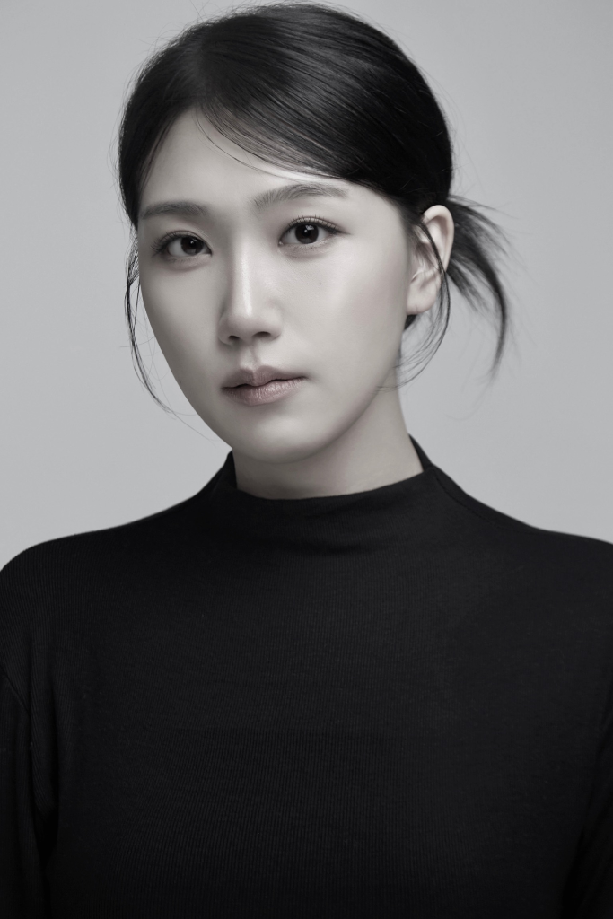 이미지 11