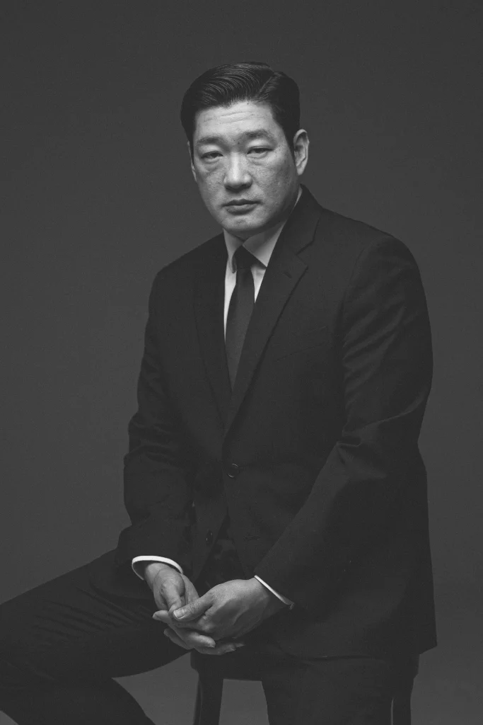 이미지 11