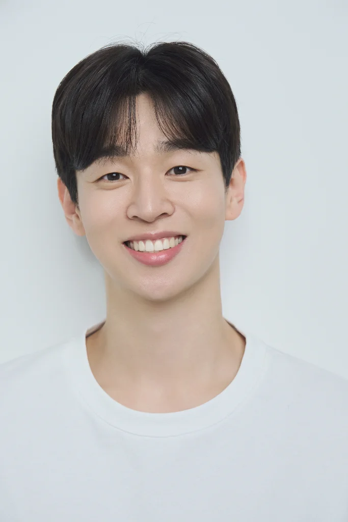 이미지 5
