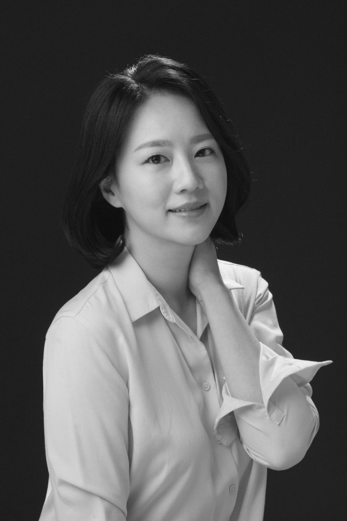 이미지 19