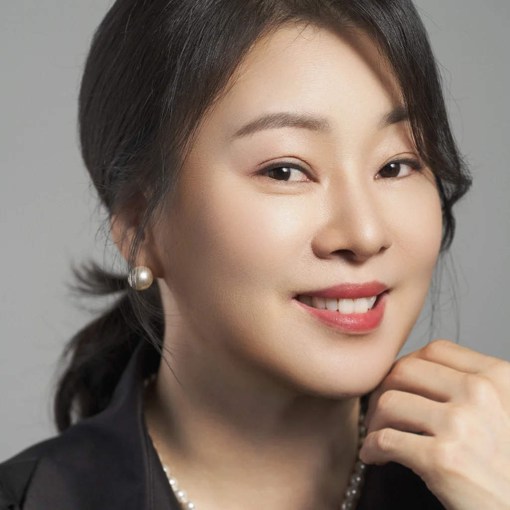 이미지 6