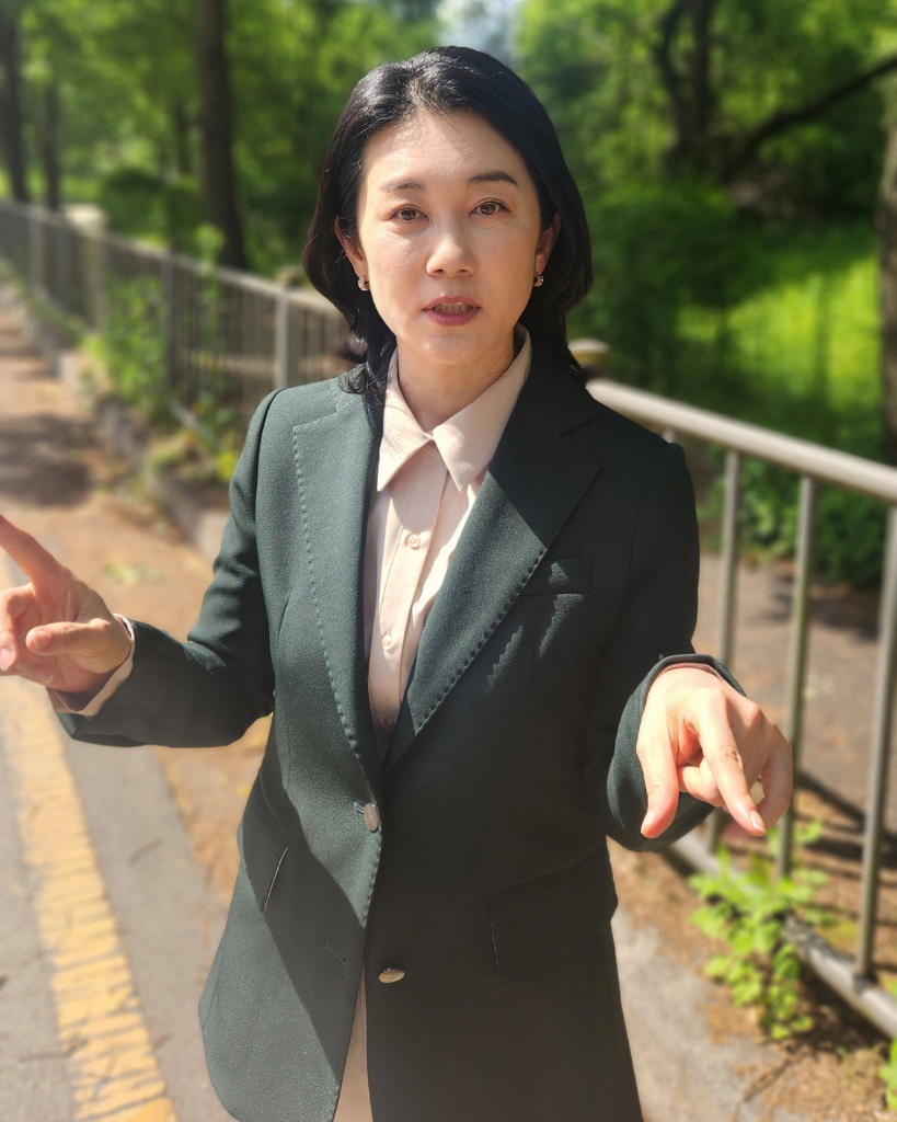 이미지 7