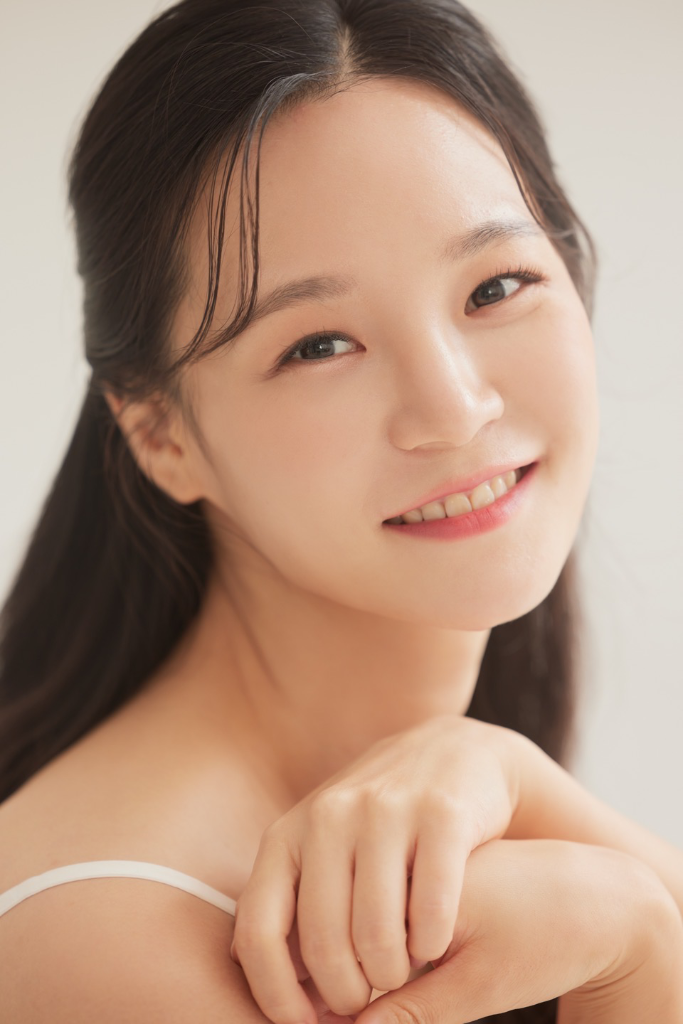 이미지 8