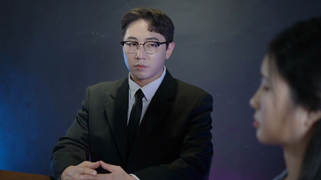 이미지 8