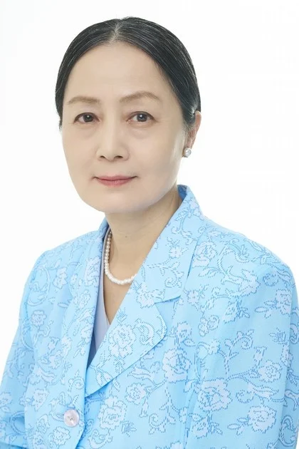 이미지 2