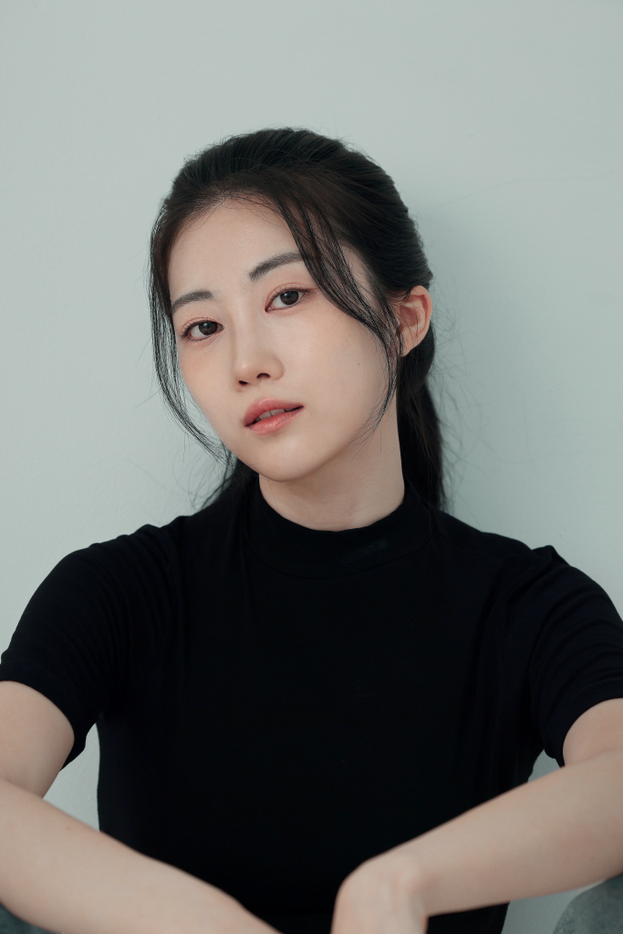 이미지 4